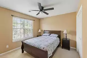 8527 Long Meadow Dr, North Charleston, SC 29420 - Photo 20