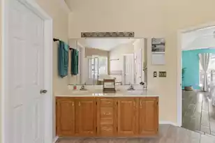 8527 Long Meadow Dr, North Charleston, SC 29420 - Photo 18