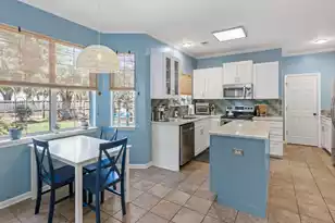 8527 Long Meadow Dr, North Charleston, SC 29420 - Photo 12