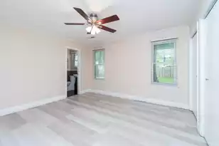 101 Ohio Way, Ladson, SC 29456 - Photo 16