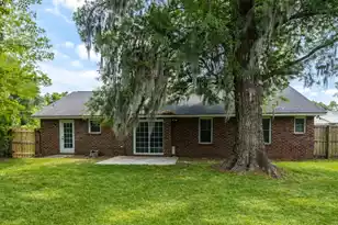 101 Ohio Way, Ladson, SC 29456 - Photo 38