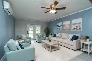 101 Ohio Way, Ladson, SC 29456 - Photo 32