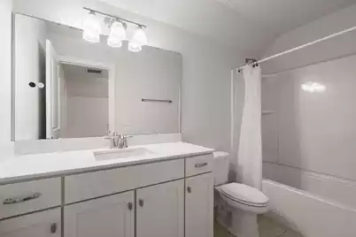222 Seaworthy Street, Summerville, SC 29486 - Photo 50