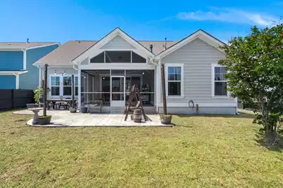 222 Seaworthy Street, Summerville, SC 29486 - Photo 4