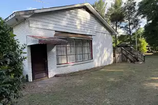 1976 Willow Swamp Rd, Norway, SC 29113 - Photo 28