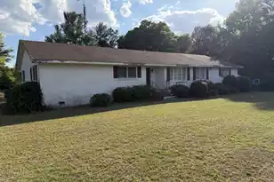 1976 Willow Swamp Rd, Norway, SC 29113 - Photo 30