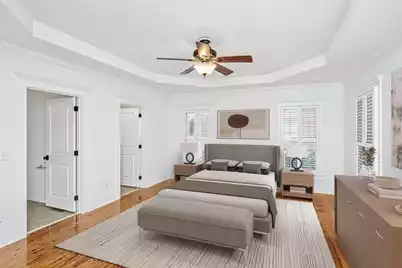 2240 Branch Creek Drive, Mount Pleasant, SC 29466 - Photo 30