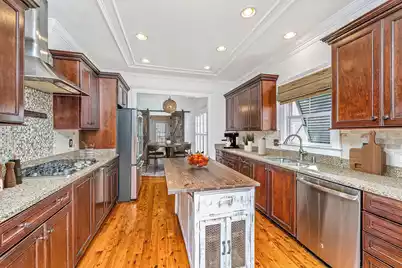 2240 Branch Creek Drive, Mount Pleasant, SC 29466 - Photo 20