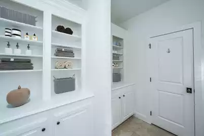 2240 Branch Creek Drive, Mount Pleasant, SC 29466 - Photo 52