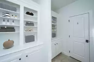 2240 Branch Creek Dr, Mount Pleasant, SC 29466 - Photo 52
