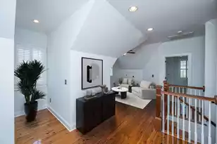 2240 Branch Creek Dr, Mount Pleasant, SC 29466 - Photo 40