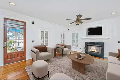 2240 Branch Creek Drive, Mount Pleasant, SC 29466 - Photo 16
