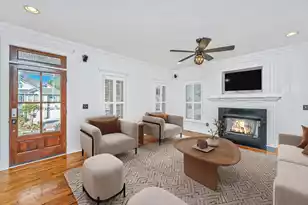2240 Branch Creek Dr, Mount Pleasant, SC 29466 - Photo 16