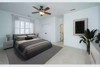 2240 Branch Creek Drive, Mount Pleasant, SC 29466 - Photo 44
