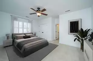 2240 Branch Creek Dr, Mount Pleasant, SC 29466 - Photo 44