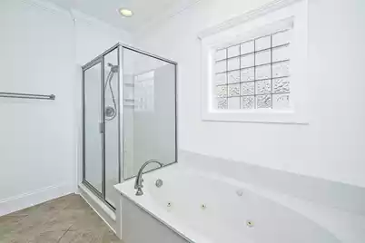 2240 Branch Creek Drive, Mount Pleasant, SC 29466 - Photo 32