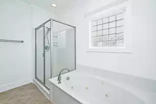 2240 Branch Creek Dr, Mount Pleasant, SC 29466 - Photo 32