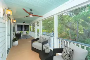 2240 Branch Creek Dr, Mount Pleasant, SC 29466 - Photo 8