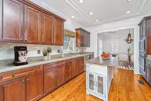 2240 Branch Creek Dr, Mount Pleasant, SC 29466 - Photo 24