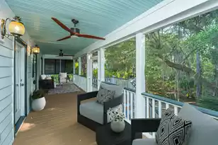 2240 Branch Creek Dr, Mount Pleasant, SC 29466 - Photo 10