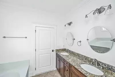 2240 Branch Creek Drive, Mount Pleasant, SC 29466 - Photo 34