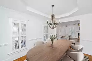 2240 Branch Creek Dr, Mount Pleasant, SC 29466 - Photo 18
