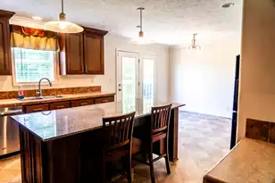 4892 State Rd, Ridgeville, SC 29472 - Photo 10
