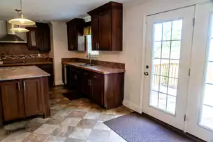 4892 State Rd, Ridgeville, SC 29472 - Photo 14