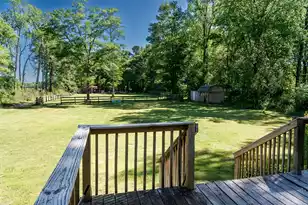 4892 State Rd, Ridgeville, SC 29472 - Photo 26