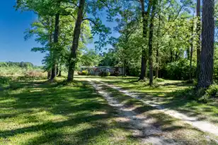 4892 State Rd, Ridgeville, SC 29472 - Photo 6
