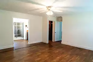 4892 State Rd, Ridgeville, SC 29472 - Photo 16