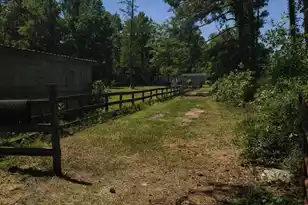 4892 State Rd, Ridgeville, SC 29472 - Photo 32
