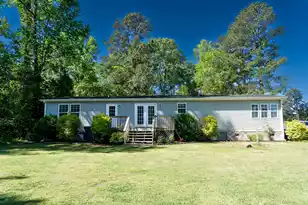 4892 State Rd, Ridgeville, SC 29472 - Photo 30