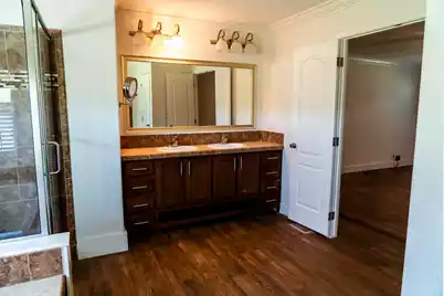 4892 State Road, Ridgeville, SC 29472 - Photo 20