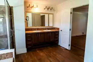 4892 State Rd, Ridgeville, SC 29472 - Photo 20