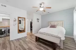 3730 Tip Ln, Mount Pleasant, SC 29466 - Photo 22