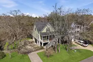 3730 Tip Ln, Mount Pleasant, SC 29466 - Photo 52