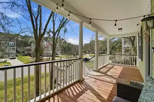 3730 Tip Ln, Mount Pleasant, SC 29466 - Photo 6