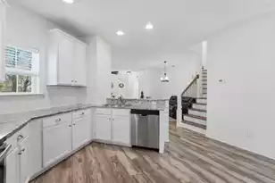 3730 Tip Ln, Mount Pleasant, SC 29466 - Photo 20