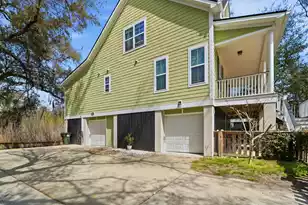 3730 Tip Ln, Mount Pleasant, SC 29466 - Photo 48