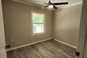229 Wright Rd, Ridgeville, SC 29472 - Photo 8