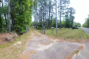 229 Wright Rd, Ridgeville, SC 29472 - Photo 2