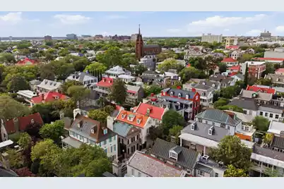 77 King Street, Charleston, SC 29401 - Photo 64