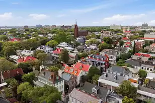 77 King St, Charleston, SC 29401 - Photo 64