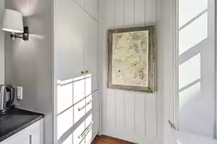 77 King St, Charleston, SC 29401 - Photo 46