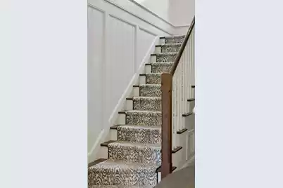 77 King Street, Charleston, SC 29401 - Photo 26
