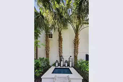 77 King Street, Charleston, SC 29401 - Photo 22