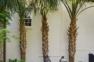 77 King St, Charleston, SC 29401 - Photo 22