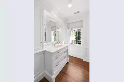 77 King Street, Charleston, SC 29401 - Photo 32