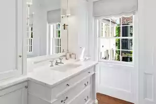 77 King St, Charleston, SC 29401 - Photo 32